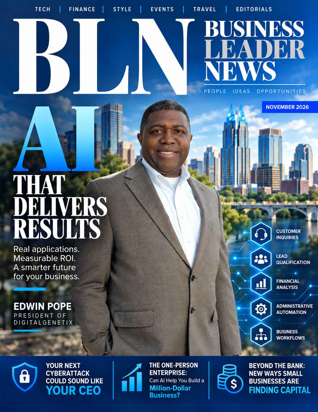BLN_-AI-That-Delivers-Results---Cover